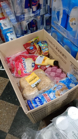 PRODUCTOS